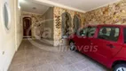 Foto 18 de Casa com 3 Quartos à venda, 143m² em Jardim das Flores, Osasco