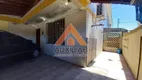 Foto 2 de Casa com 3 Quartos à venda, 117m² em Vila Cascatinha, São Vicente
