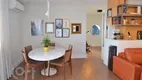 Foto 8 de Apartamento com 4 Quartos à venda, 136m² em Vila Bastos, Santo André