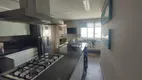 Foto 15 de Cobertura com 4 Quartos à venda, 350m² em Jardim Esplanada, São José dos Campos