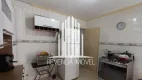 Foto 10 de Casa com 3 Quartos à venda, 250m² em Vila Polopoli, São Paulo