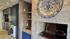 Foto 19 de Apartamento com 2 Quartos à venda, 100m² em Condominio Rossi Atlantida, Xangri-lá