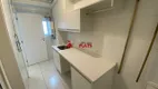 Foto 11 de Apartamento com 2 Quartos à venda, 109m² em Jardim Caravelas, São Paulo