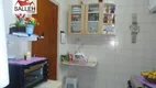 Foto 12 de Apartamento com 3 Quartos à venda, 70m² em Calafate, Belo Horizonte