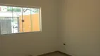 Foto 6 de Casa com 3 Quartos à venda, 100m² em Cidade Boa Vista, Suzano