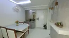 Foto 48 de Apartamento com 3 Quartos à venda, 70m² em Ponta Negra, Natal