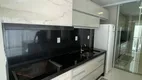 Foto 9 de Casa de Condomínio com 3 Quartos à venda, 165m² em Ribeirão do Lipa, Cuiabá