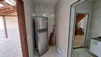 Foto 15 de Casa com 3 Quartos à venda, 100m² em Palmeiras, Cabo Frio