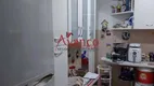 Foto 3 de Apartamento com 2 Quartos à venda, 63m² em Vila Anchieta, São José do Rio Preto