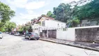 Foto 9 de Lote/Terreno à venda, 340m² em Alto da Lapa, São Paulo