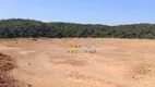 Foto 5 de Lote/Terreno à venda, 300m² em Laranja Azeda, Atibaia