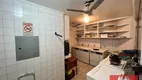 Foto 11 de Apartamento com 2 Quartos à venda, 59m² em Liberdade, São Paulo