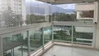 Foto 2 de Apartamento com 3 Quartos à venda, 171m² em Barra da Tijuca, Rio de Janeiro