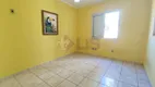 Foto 8 de Apartamento com 2 Quartos para alugar, 74m² em Martim de Sa, Caraguatatuba