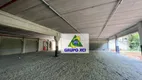 Foto 6 de Galpão/Depósito/Armazém para alugar, 2500m² em Macuco, Valinhos