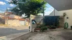 Foto 2 de Casa com 3 Quartos à venda, 135m² em Vida Nova I, Vinhedo