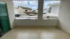 Foto 19 de Casa de Condomínio com 4 Quartos à venda, 354m² em Residencial Eldorado, Goiânia