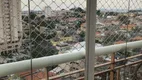 Foto 25 de Apartamento com 2 Quartos à venda, 69m² em Jaguaribe, Osasco