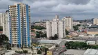 Foto 30 de Apartamento com 2 Quartos à venda, 60m² em Vila Prudente, São Paulo
