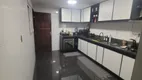 Foto 8 de Casa de Condomínio com 3 Quartos à venda, 128m² em Buraquinho, Lauro de Freitas