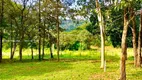 Foto 14 de Lote/Terreno à venda, 2526m² em Piraputanga, Aquidauana