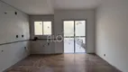 Foto 9 de Casa com 2 Quartos à venda, 92m² em Vila Osasco, Osasco