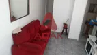 Foto 16 de Apartamento com 1 Quarto à venda, 41m² em Centro, Rio de Janeiro