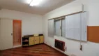 Foto 8 de Casa com 3 Quartos à venda, 212m² em Santa Maria Goretti, Porto Alegre