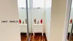 Foto 21 de Apartamento com 3 Quartos à venda, 177m² em Panamby, São Paulo