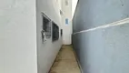 Foto 12 de Apartamento com 3 Quartos à venda, 100m² em Agenor de Carvalho, Porto Velho