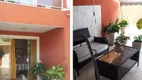 Foto 10 de Casa de Condomínio com 3 Quartos à venda, 220m² em Jacarepaguá, Rio de Janeiro