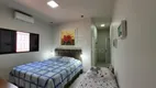 Foto 9 de Casa de Condomínio com 3 Quartos à venda, 296m² em , Porecatu