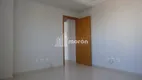 Foto 12 de Cobertura com 2 Quartos à venda, 63m² em Centro, Ponta Grossa