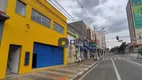 Foto 3 de Ponto Comercial para venda ou aluguel, 440m² em Centro, Campinas