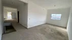 Foto 9 de Casa com 4 Quartos à venda, 260m² em Gaivota Praia, Itanhaém