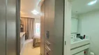 Foto 7 de Apartamento com 3 Quartos à venda, 202m² em Itacoatiara, Niterói