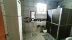 Foto 15 de Casa com 3 Quartos à venda, 360m² em Riacho das Pedras, Contagem