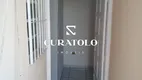 Foto 5 de Sobrado com 5 Quartos à venda, 200m² em Vila São Nicolau, São Paulo