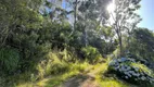 Foto 4 de à venda, 40000m² em Carazal, Gramado