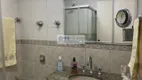 Foto 21 de Apartamento com 3 Quartos à venda, 160m² em Perdizes, São Paulo