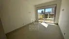 Foto 3 de Apartamento com 3 Quartos à venda, 142m² em Patrimônio, Uberlândia