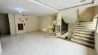 Foto 42 de Prédio Comercial à venda, 6640m² em Jardim Regina Alice, Barueri