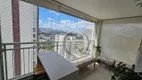 Foto 12 de Apartamento com 2 Quartos à venda, 65m² em Barra Funda, São Paulo