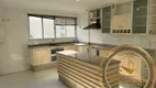 Foto 13 de Apartamento com 3 Quartos à venda, 130m² em Parque da Mooca, São Paulo