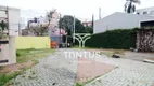 Foto 11 de Lote/Terreno para alugar, 528m² em Juvevê, Curitiba