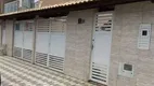 Foto 2 de Sobrado com 3 Quartos à venda, 91m² em Solemar, Praia Grande