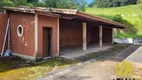 Foto 19 de Fazenda/Sítio à venda, 1900m² em Alto da Serra - Mailasqui, São Roque