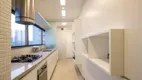 Foto 26 de Apartamento com 2 Quartos à venda, 250m² em Itaim Bibi, São Paulo