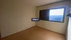 Foto 7 de Apartamento com 3 Quartos para alugar, 289m² em Jardim Barbosa, Guarulhos