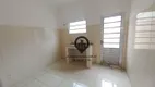 Foto 34 de Casa com 2 Quartos à venda, 58m² em Coroa Grande, Itaguaí